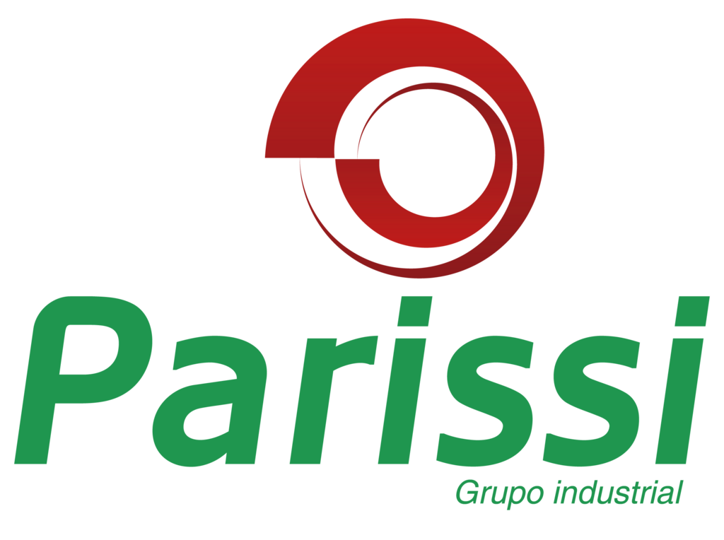 parissi.com.mx
